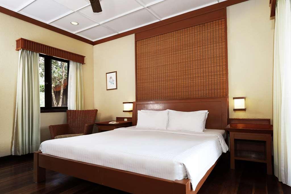 Redang Island Resort Kuala Terengganu Szoba fotó